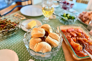 v2_thanksgiving-combined-service-potluck.jpg