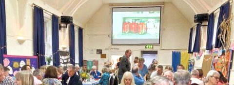 village hall_edited.png