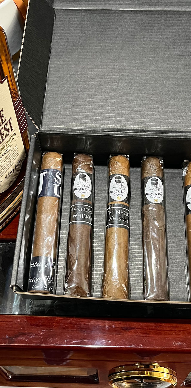 can you buy pack of 10 cigarettes Smoker's Best Extra Menthol Filtered Cigars 10 Packs of 20 – Tobacco Stock can you buy pack of 10 cigarettes Smoker's Best Extra Menthol Filtered Cigars 10 Packs of 20 – Tobacco Stock