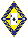 Magical Society Logo.png