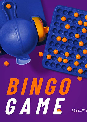 Bingo Evening.jpg