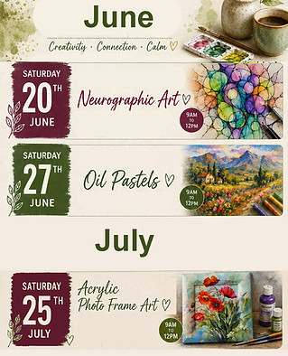Art Escape Calendarjpg