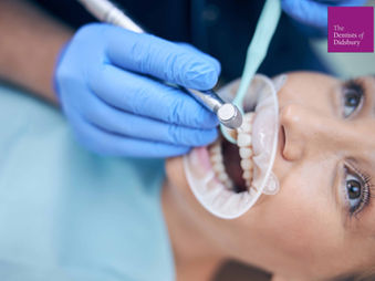 The Importance of Prevention: Why Regular Dental Checks Matter