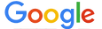 ChatGPT Image Sep 23, 2025 at 10_31_59 AM_edited.png