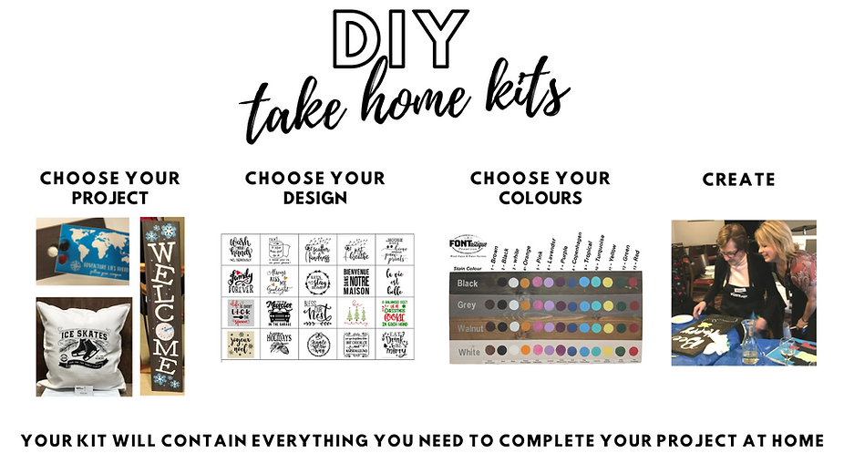 Website cover photo.png