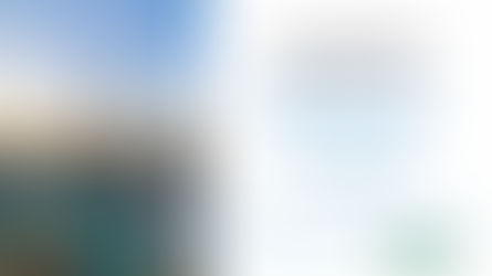 Studio 100 International Official Sponsor Licensing Horizons Dubai 2026 Sofitel Downtown