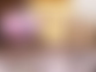 كيف تقود العلامات السعودية موجة نمو الترخيص العالمية؟