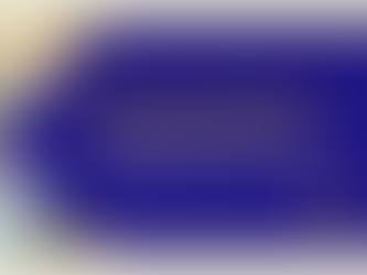 Communication Styles - Beyond Borders: Negotiating Business across Mediterranean Cultures