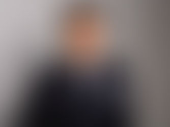 BBM Licensing appoints John Lam as Senior Strategic Advisor