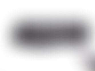 Licensing agency Middle East article by BBM Licensing on brand expansion and licensing strategy