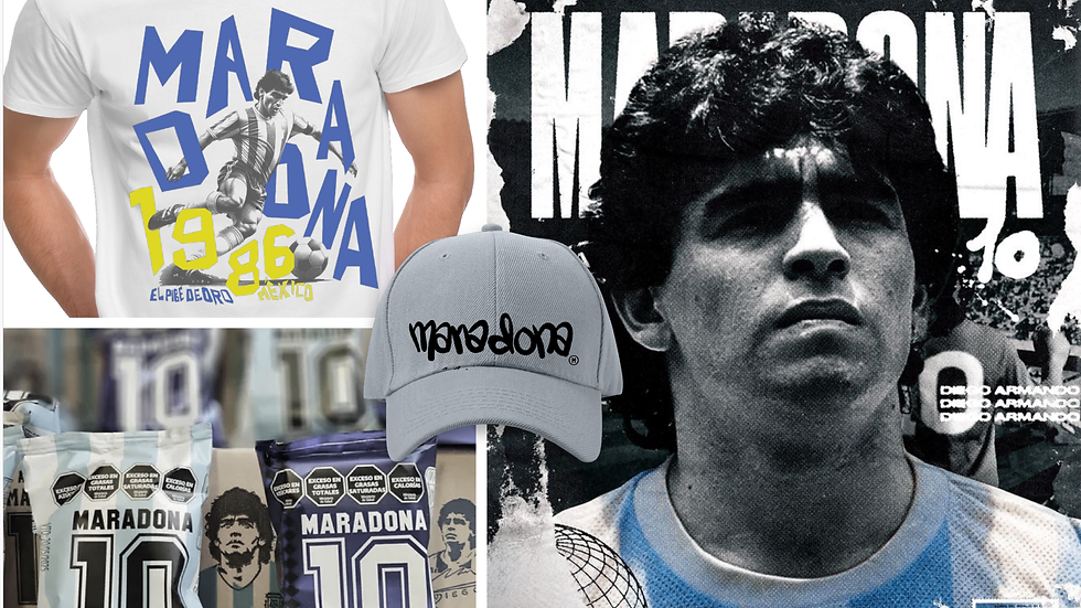 Maradona_image.png