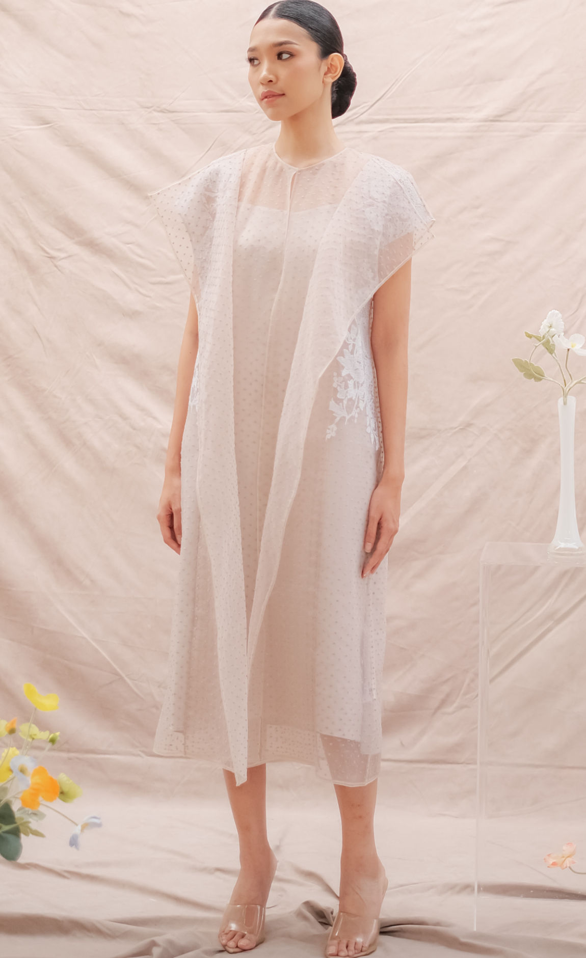 SD20-Sapto Djojokartiko Ulekan Sekar Flap Outer