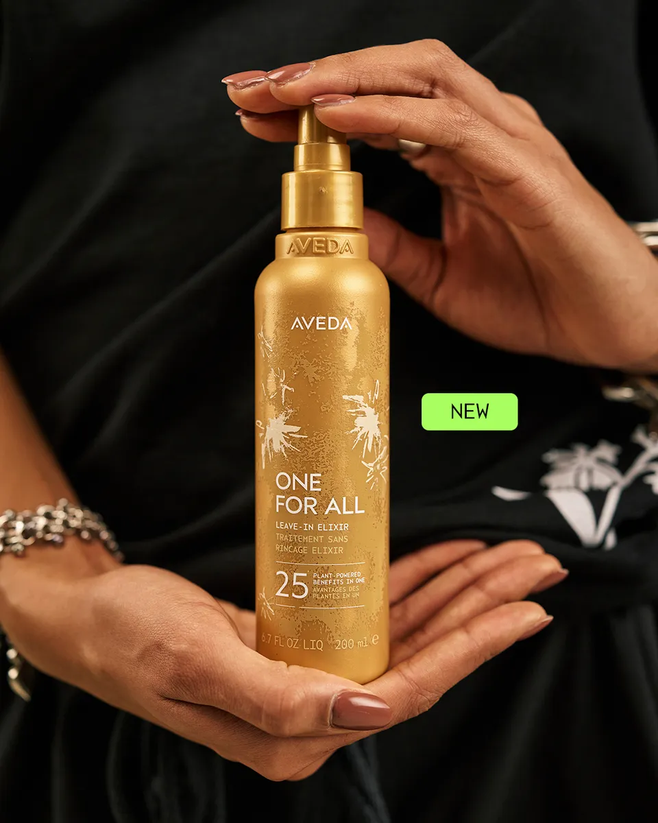 Kismet Salon & Spa