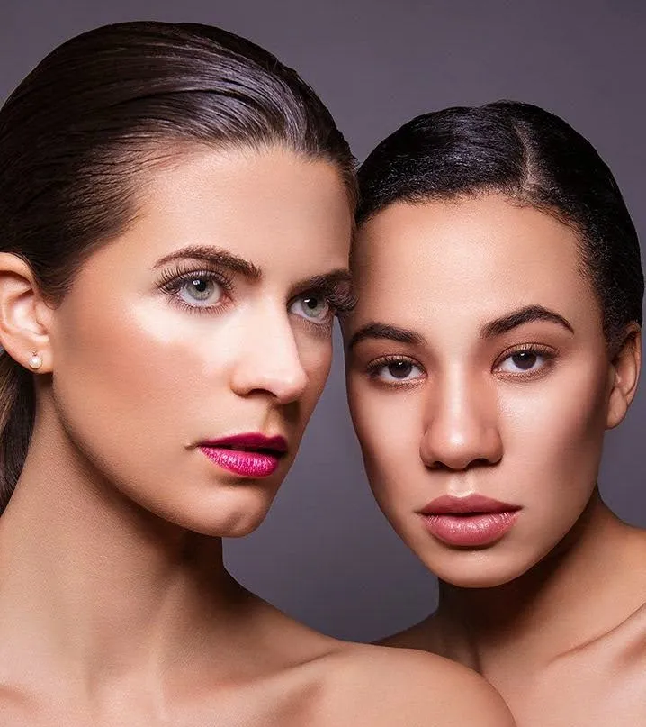 Kismet Salon & Spa
