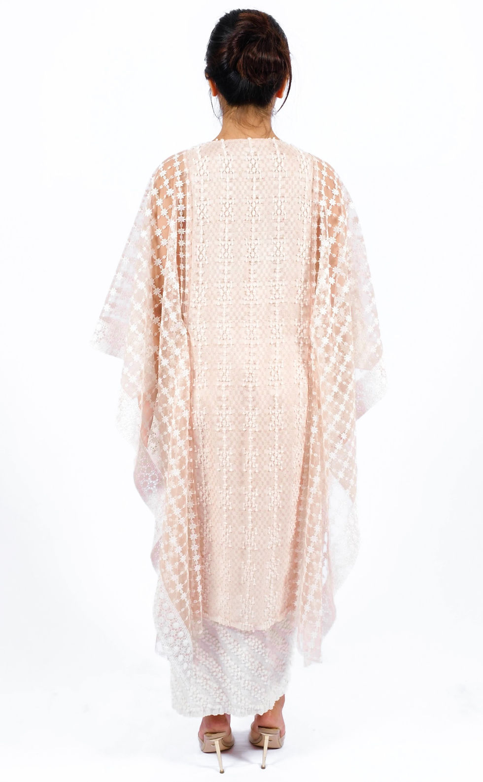 Thumbnail: SE06-Seliyane Citra Kaftan