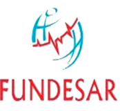 LOGO FUNDESAR.png