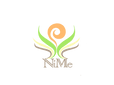 NiMe_Logo_300dpi.png