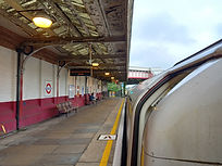 North Wembley 3.jpg