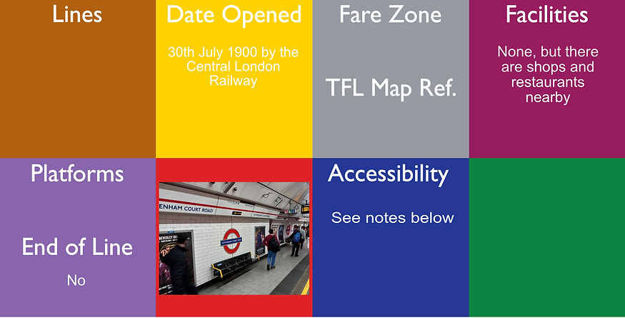 Tottenham Court Road Affinity.jpg