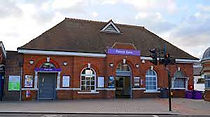 Forest Gate internet image.jpg