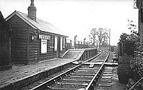 Westcott_railway_station,_1935 internet.jpg