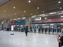 Batersea Ticket Hall.jpg