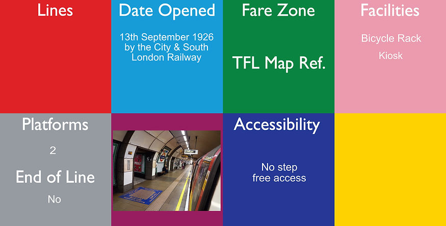 Tooting Bec Affinity.jpg