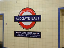 Aldgate East Roundel 2.JPG