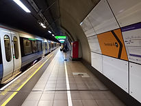 Heathrow T4 Elizabeth (6).jpg