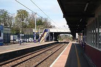 Elstree & Borehamwood internet image.jpg