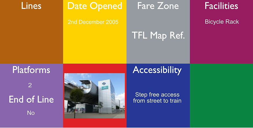 West Silvertown DLR affinity.jpg
