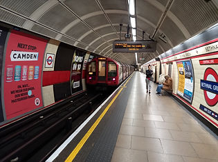 Bethnal Green Train.jpg