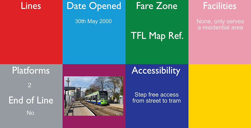 Wandle Park Affinity.jpg