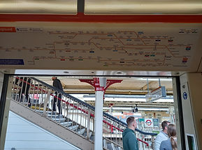 Line map Overground.jpg