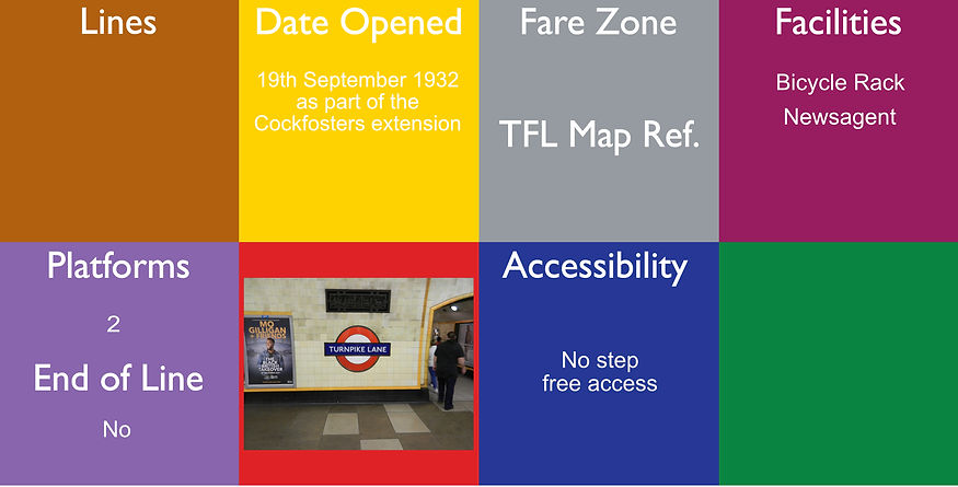 Turnpike Lane Affinity.jpg