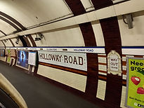 Holloway Road Plat.jpg