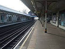 Leyton platform internet image.jpg