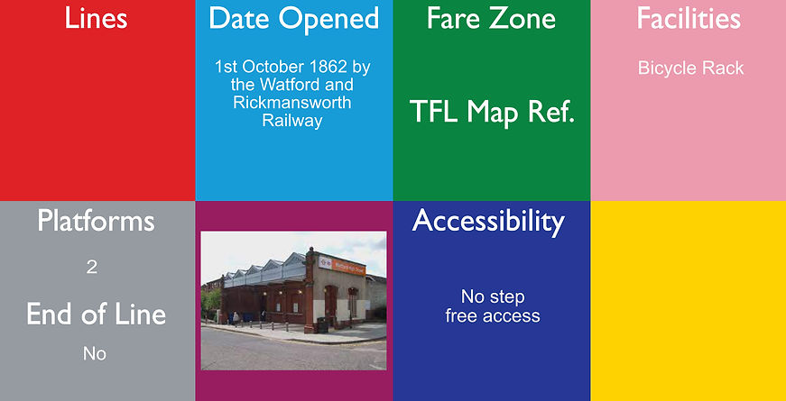 Watford High Street Affinity.jpg