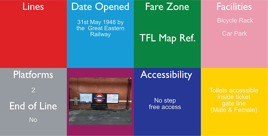 Barkingside Affinity.jpg