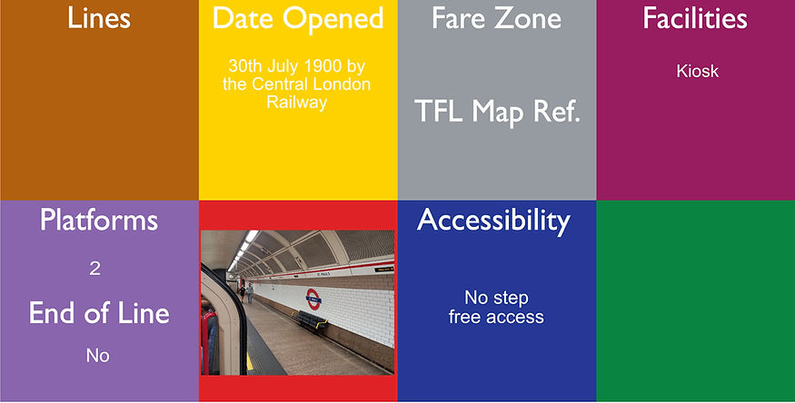 St Paul's Affinity.jpg