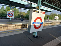 Greenford.jpg