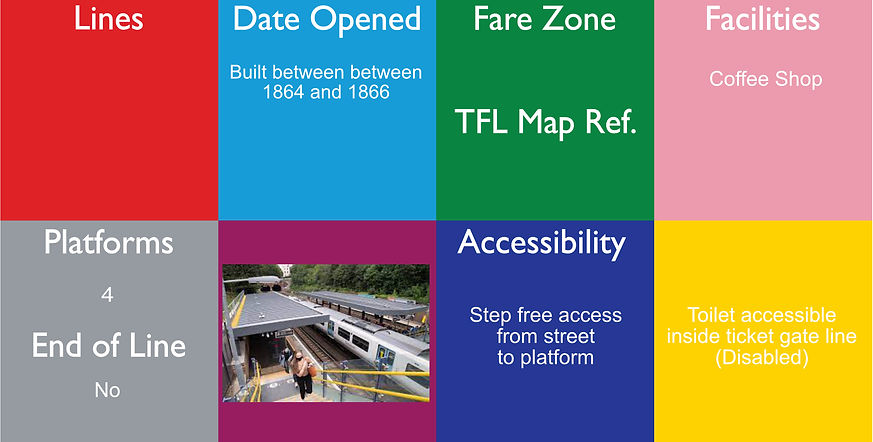Denmark Hill Affinity.jpg