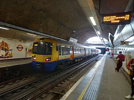 20220319_112725.jpg