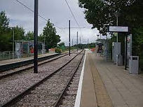 Harrington Road Tram internet image.jpg