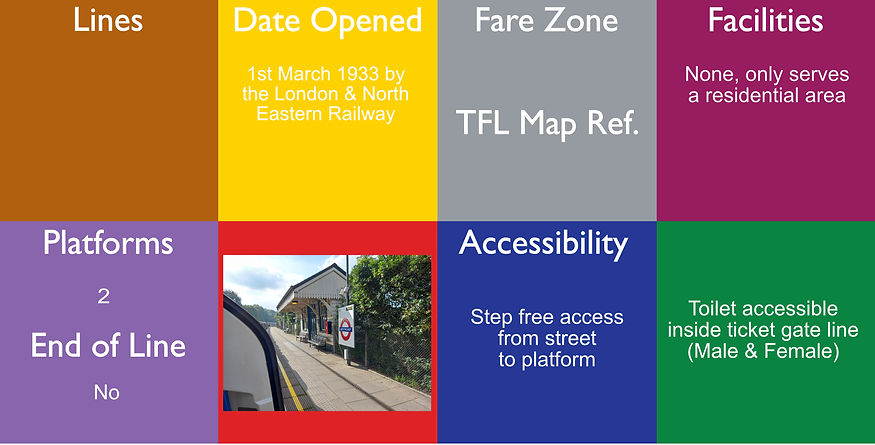 West Finchley Affinity.jpg