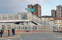 Elverson Road internet image.jpg