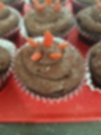 Chocolate Goji Berry with Pink Himalayan Salt