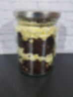 Double Chocolate Chip - Pre-order
