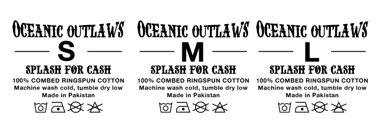 Thumbnail: Offshore Cowboys