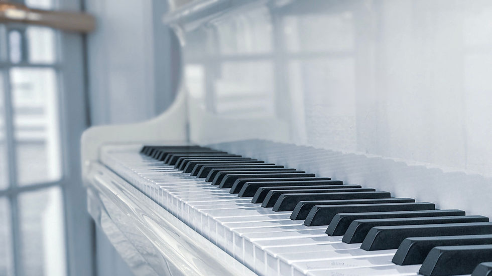 Untitled design-16.jpg